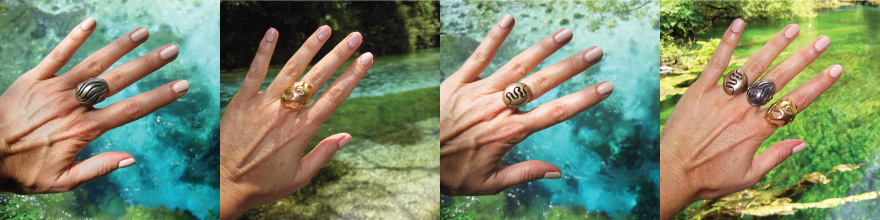 nature-jewelry-water-inspired-rings